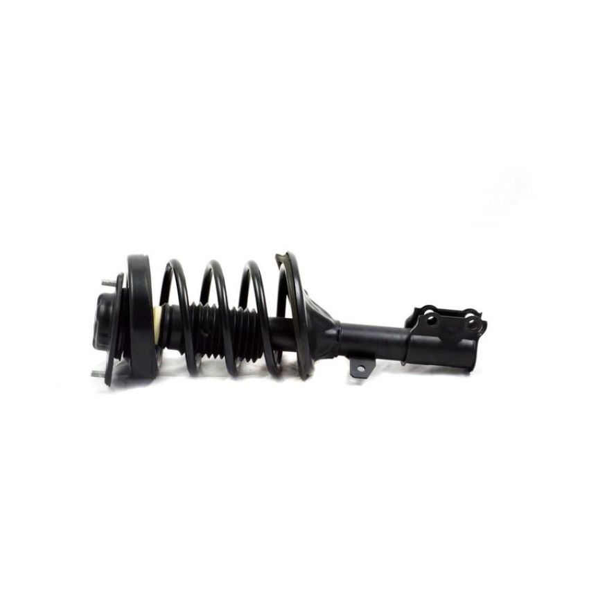 Gabriel Ride Control G57398 Fully Loaded Strut Assembly