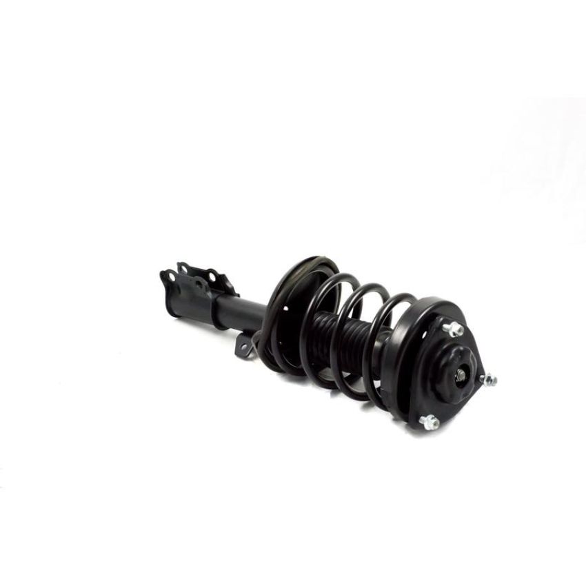Gabriel Ride Control G57399 Fully Loaded Strut Assembly