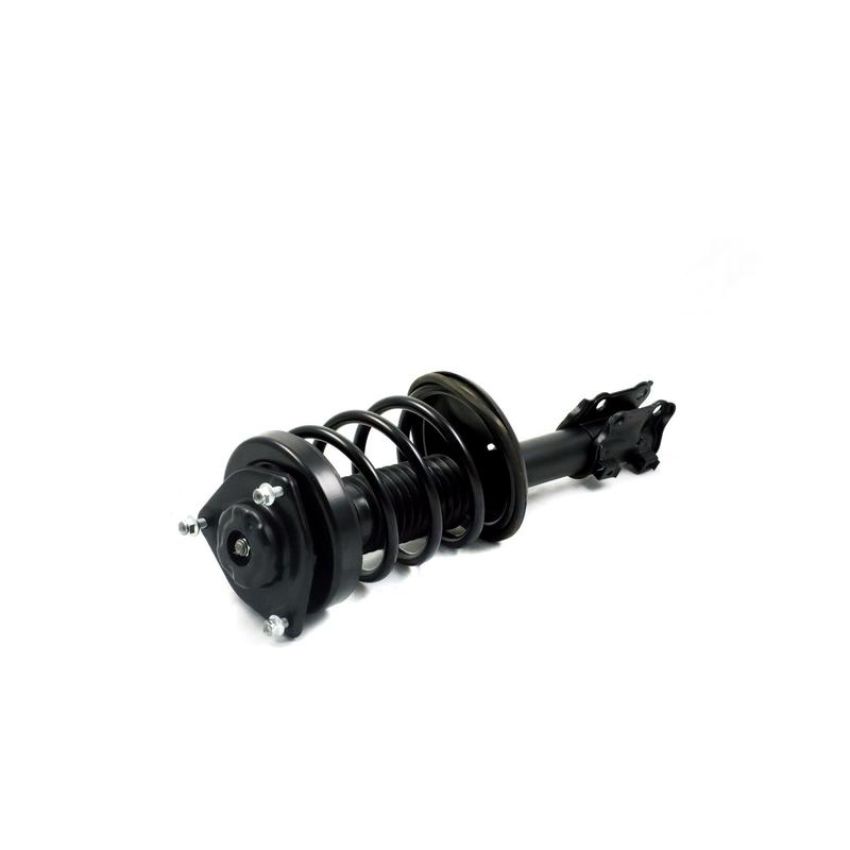 Gabriel Ride Control G57399 Fully Loaded Strut Assembly