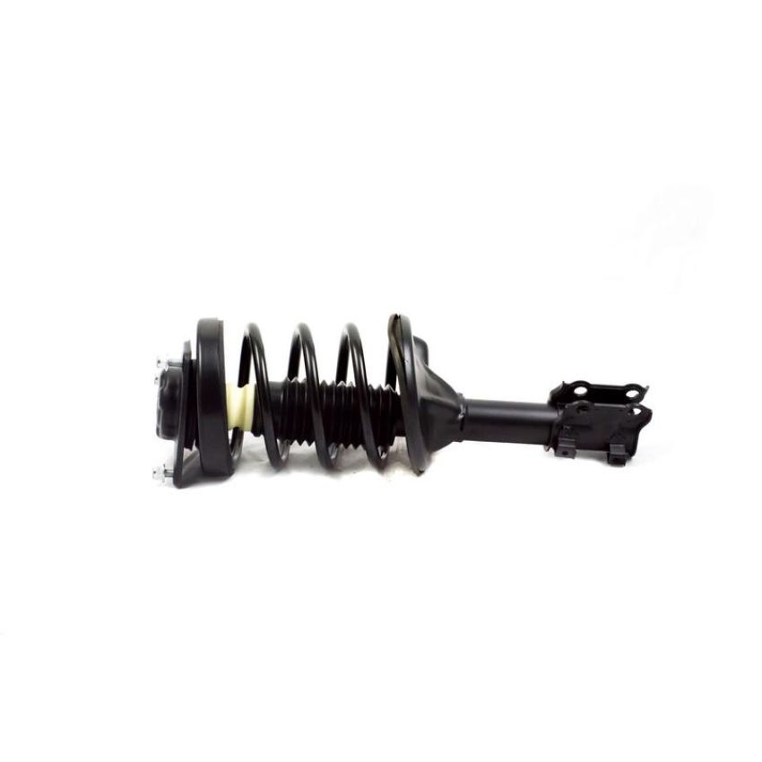 Gabriel Ride Control G57399 Fully Loaded Strut Assembly