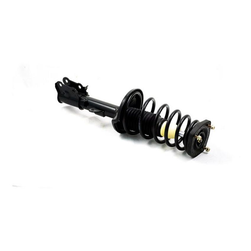 Gabriel Ride Control G57400 Fully Loaded Strut Assembly