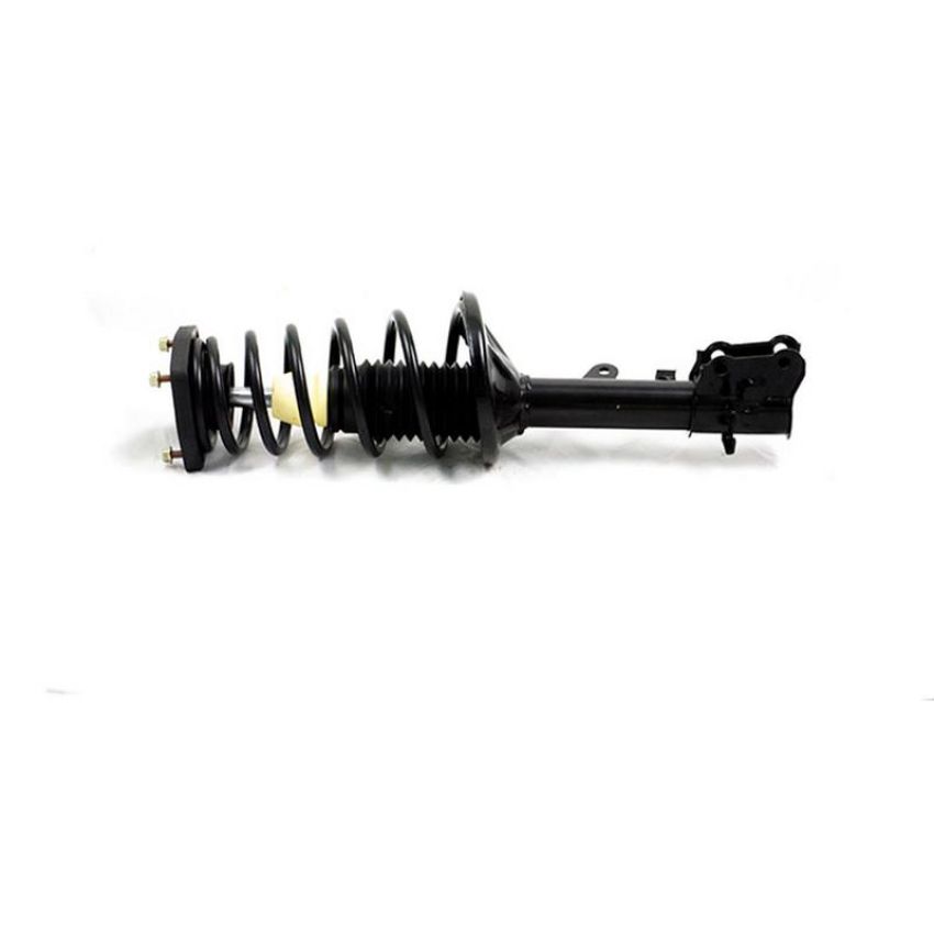 Gabriel Ride Control G57400 Fully Loaded Strut Assembly