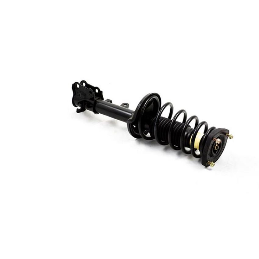Gabriel Ride Control G57401 Fully Loaded Strut Assembly