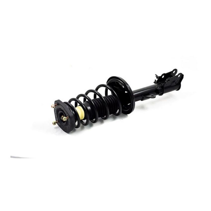 Gabriel Ride Control G57401 Fully Loaded Strut Assembly