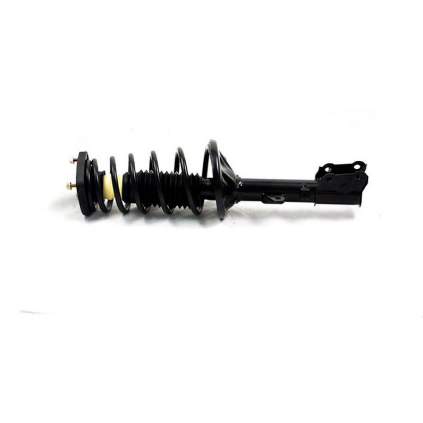 Gabriel Ride Control G57401 Fully Loaded Strut Assembly