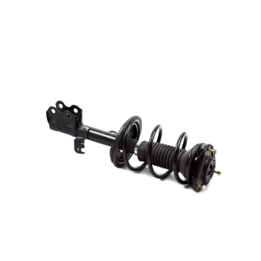 Gabriel Ride Control G57404 Fully Loaded Strut Assembly