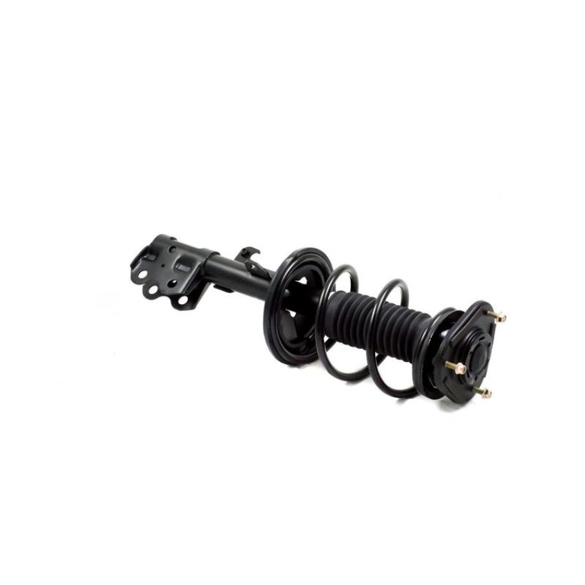 Gabriel Ride Control G57405 Fully Loaded Strut Assembly