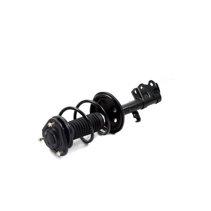 Gabriel Ride Control G57405 Fully Loaded Strut Assembly