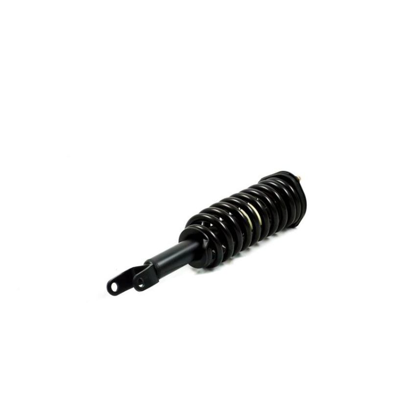 Gabriel Ride Control G57409 Fully Loaded Strut Assembly