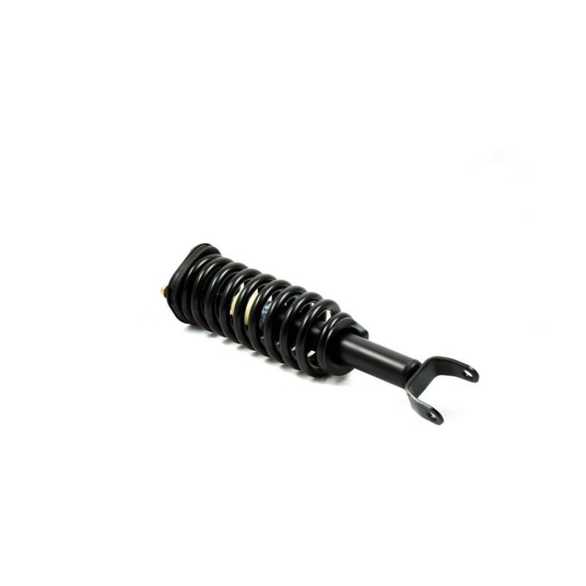 Gabriel Ride Control G57409 Fully Loaded Strut Assembly