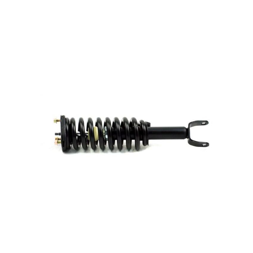 Gabriel Ride Control G57409 Fully Loaded Strut Assembly