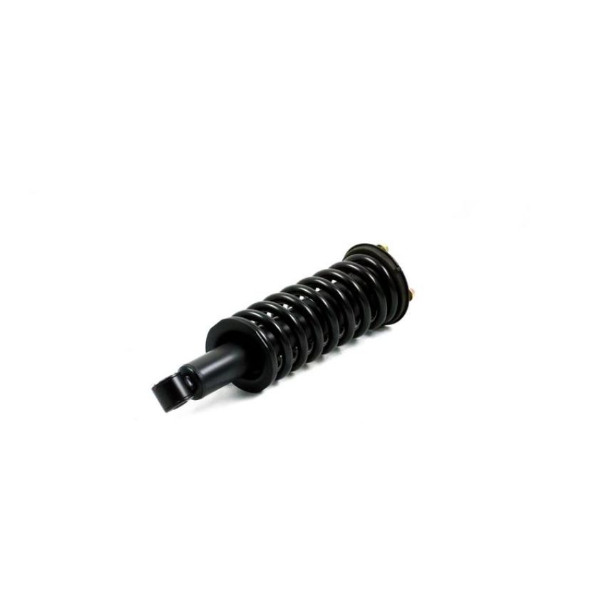 Gabriel Ride Control G57413 Fully Loaded Strut Assembly