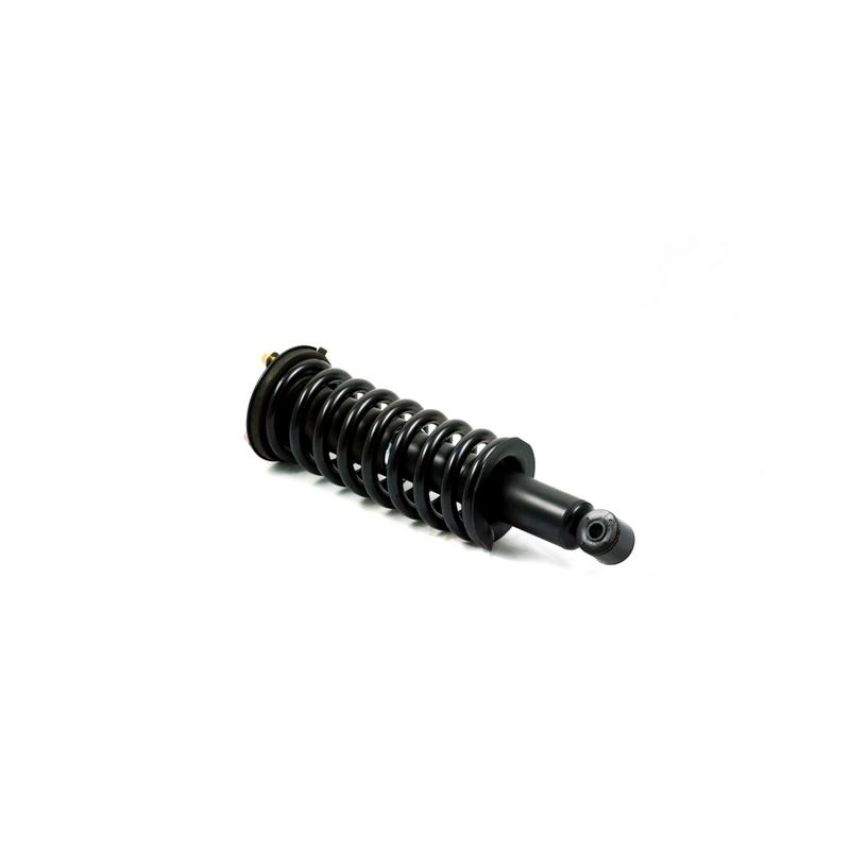 Gabriel Ride Control G57413 Fully Loaded Strut Assembly