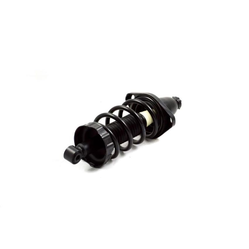 Gabriel Ride Control G57414 Fully Loaded Strut Assembly