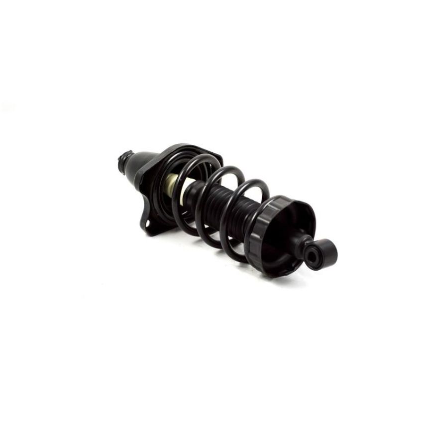 Gabriel Ride Control G57414 Fully Loaded Strut Assembly