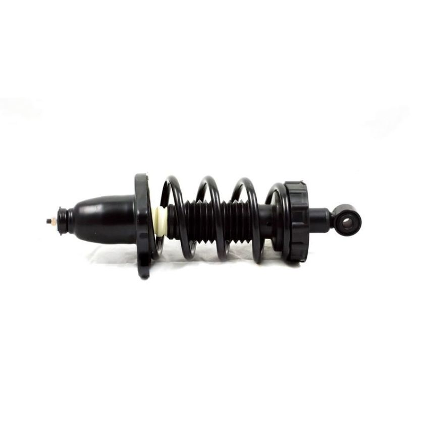 Gabriel Ride Control G57414 Fully Loaded Strut Assembly
