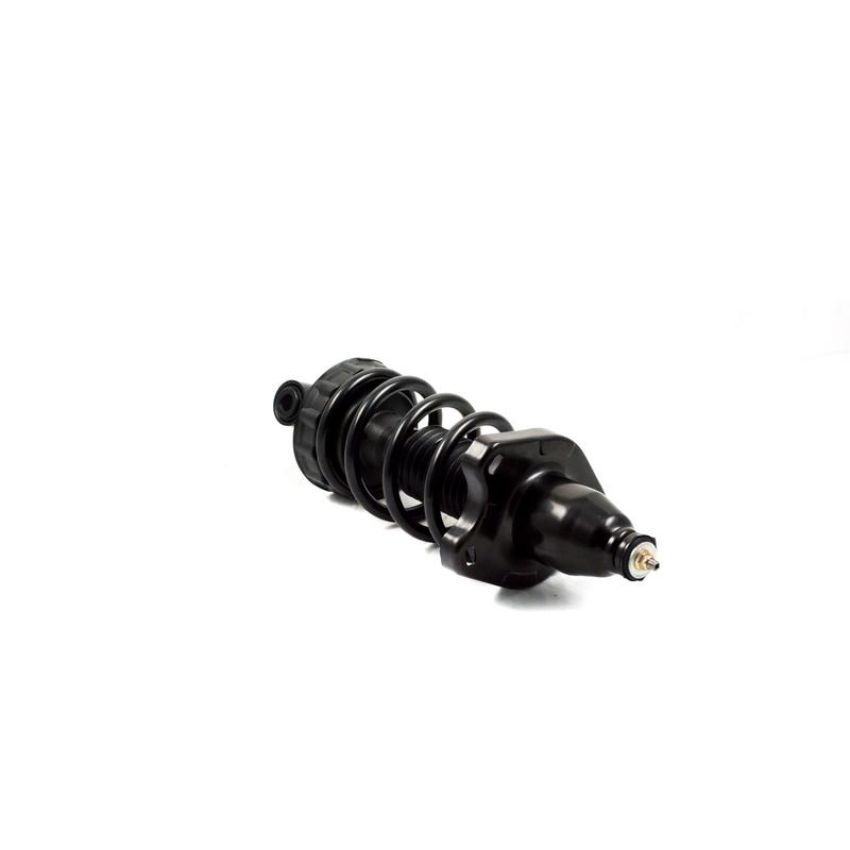 Gabriel Ride Control G57415 Fully Loaded Strut Assembly