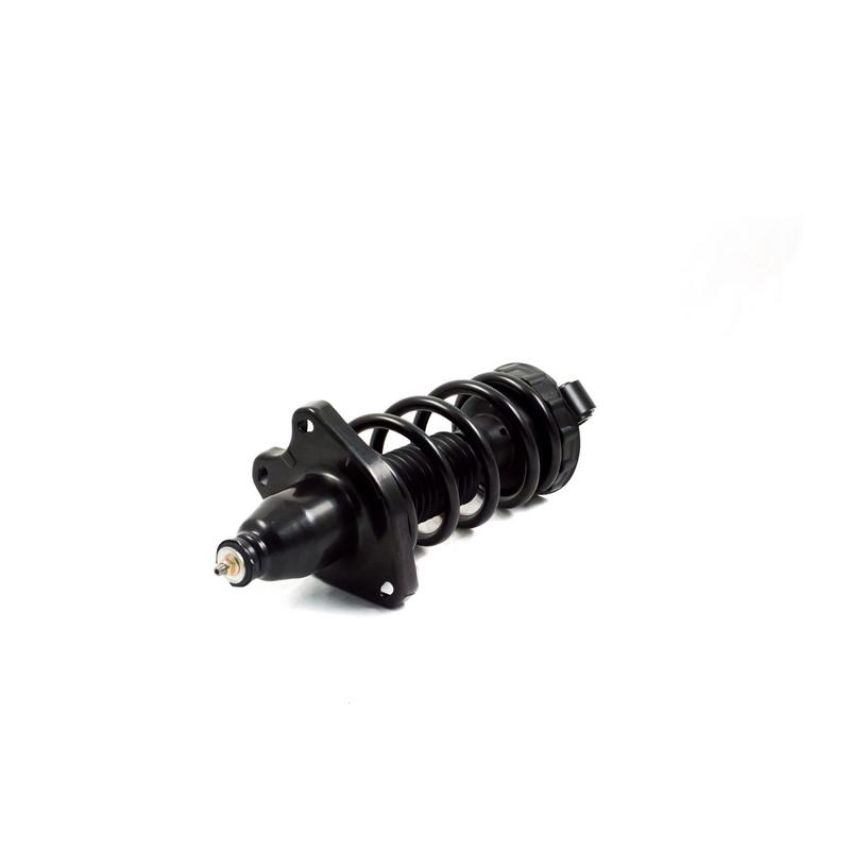 Gabriel Ride Control G57415 Fully Loaded Strut Assembly