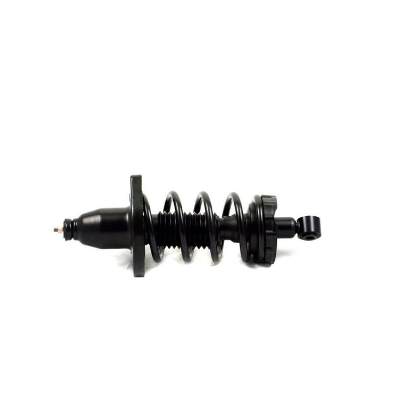 Gabriel Ride Control G57415 Fully Loaded Strut Assembly