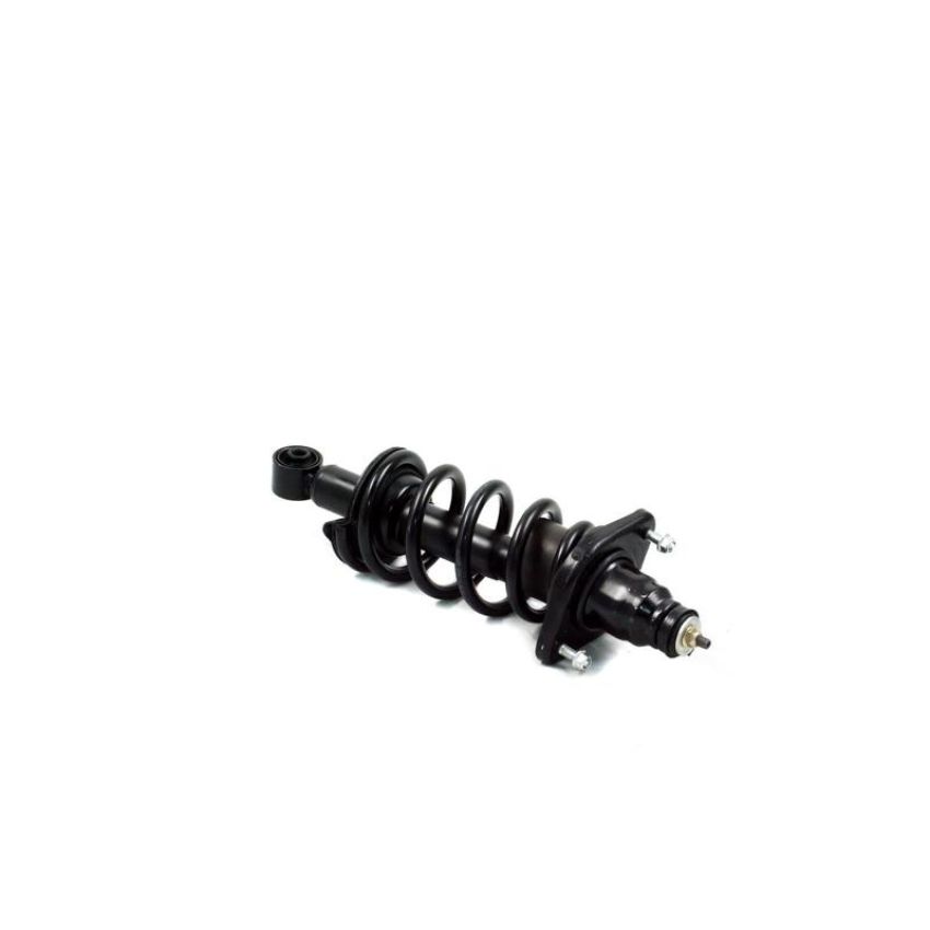 Gabriel Ride Control G57416 Fully Loaded Strut Assembly