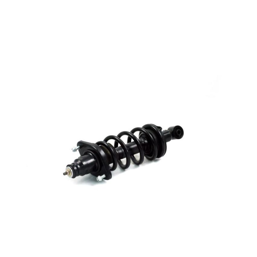 Gabriel Ride Control G57416 Fully Loaded Strut Assembly