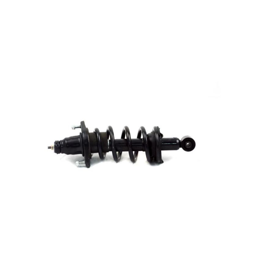 Gabriel Ride Control G57416 Fully Loaded Strut Assembly