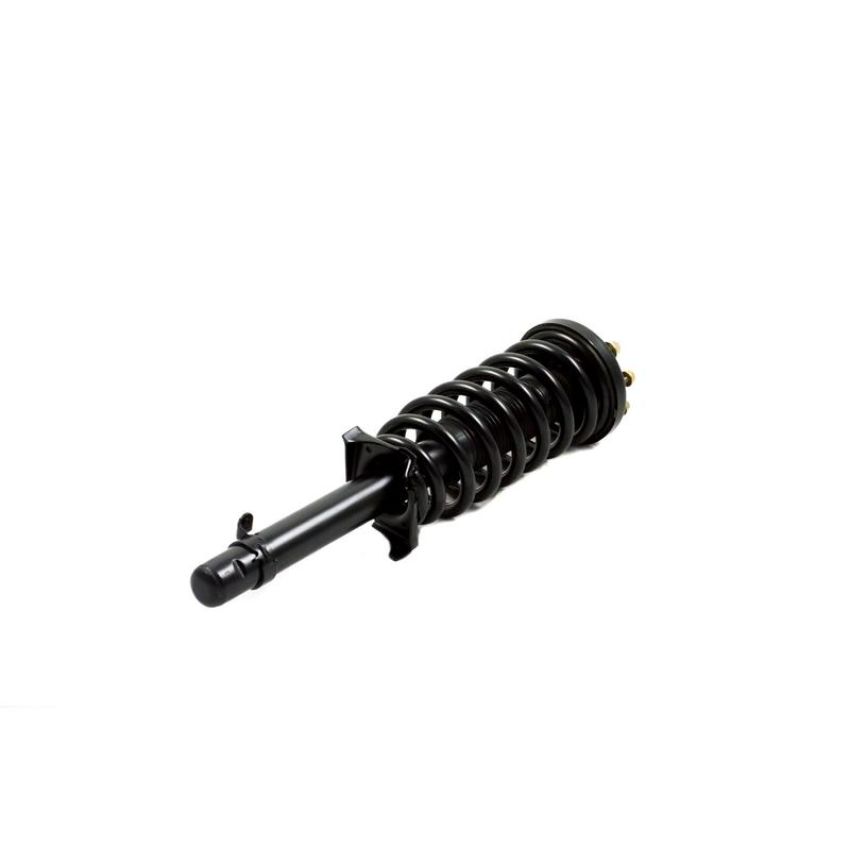 Gabriel Ride Control G57417 Fully Loaded Strut Assembly
