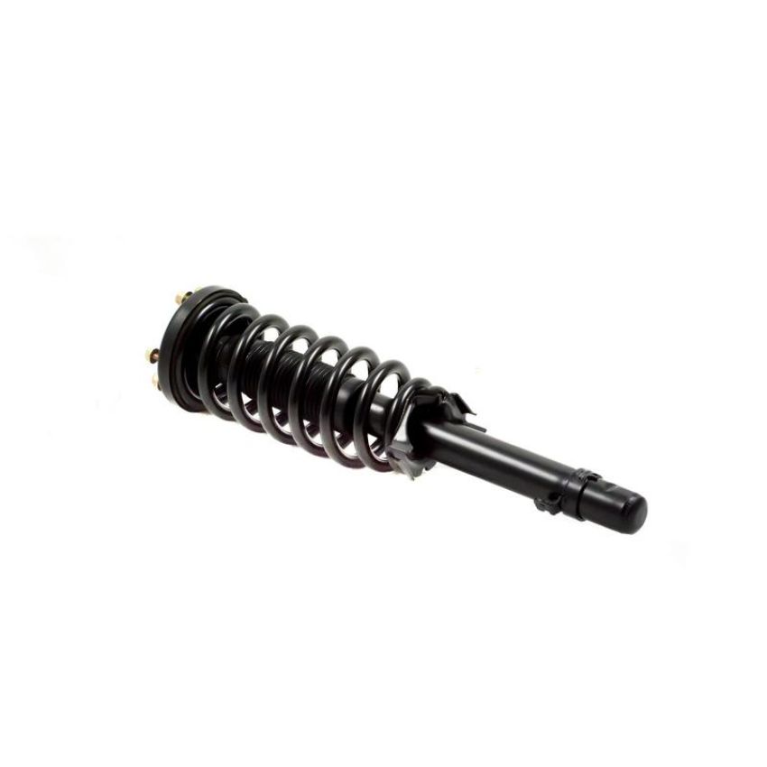 Gabriel Ride Control G57417 Fully Loaded Strut Assembly