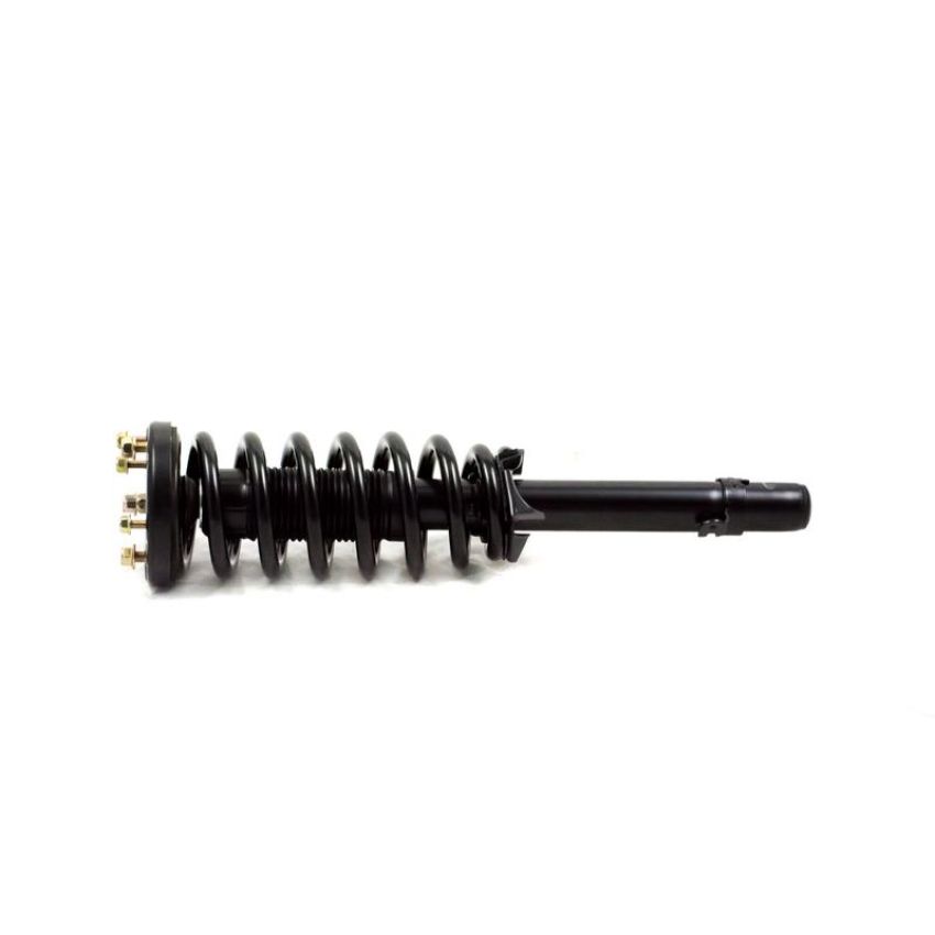 Gabriel Ride Control G57417 Fully Loaded Strut Assembly