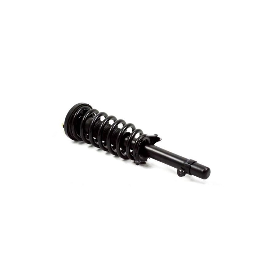 Gabriel Ride Control G57418 Fully Loaded Strut Assembly