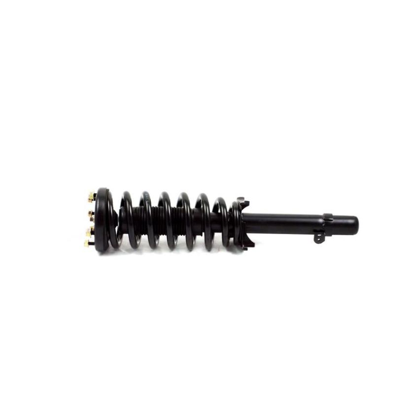 Gabriel Ride Control G57418 Fully Loaded Strut Assembly