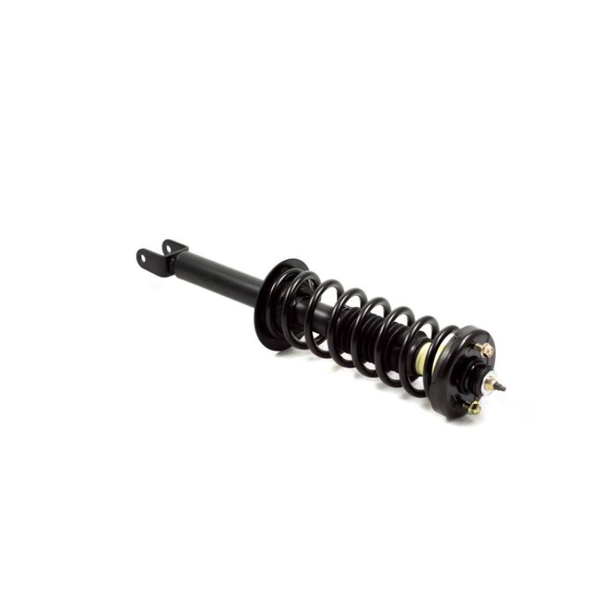 Gabriel Ride Control G57419 Fully Loaded Strut Assembly
