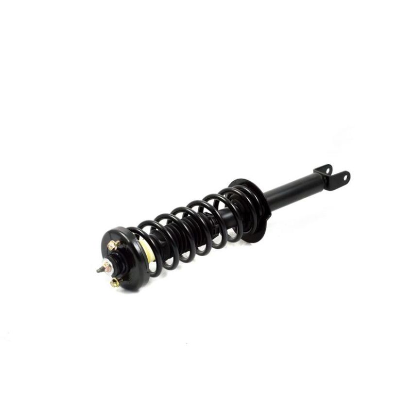 Gabriel Ride Control G57419 Fully Loaded Strut Assembly