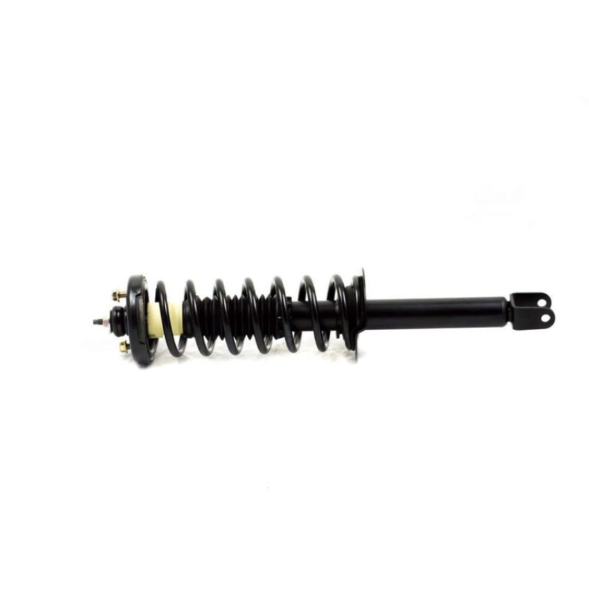 Gabriel Ride Control G57419 Fully Loaded Strut Assembly