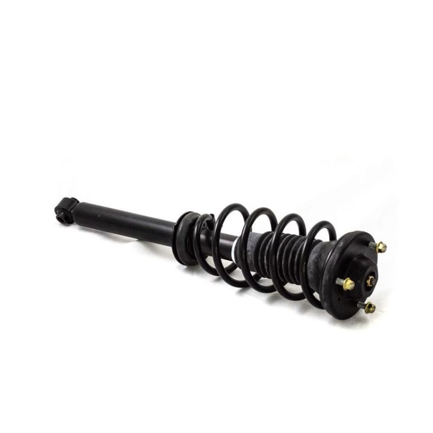 Gabriel Ride Control G57420 Fully Loaded Strut Assembly