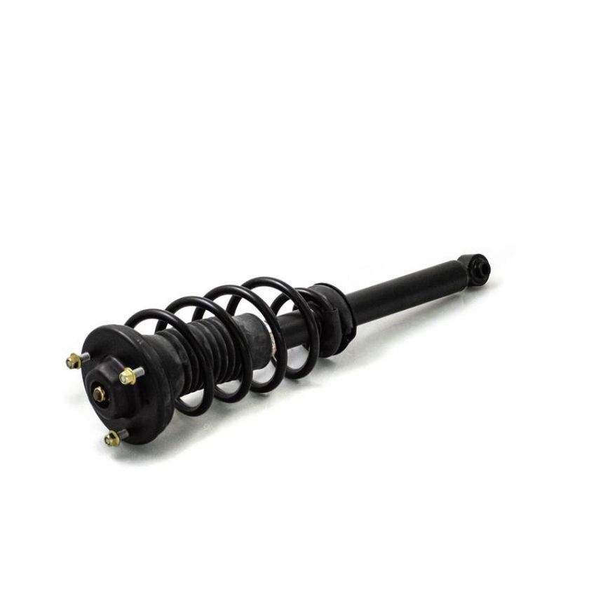 Gabriel Ride Control G57420 Fully Loaded Strut Assembly