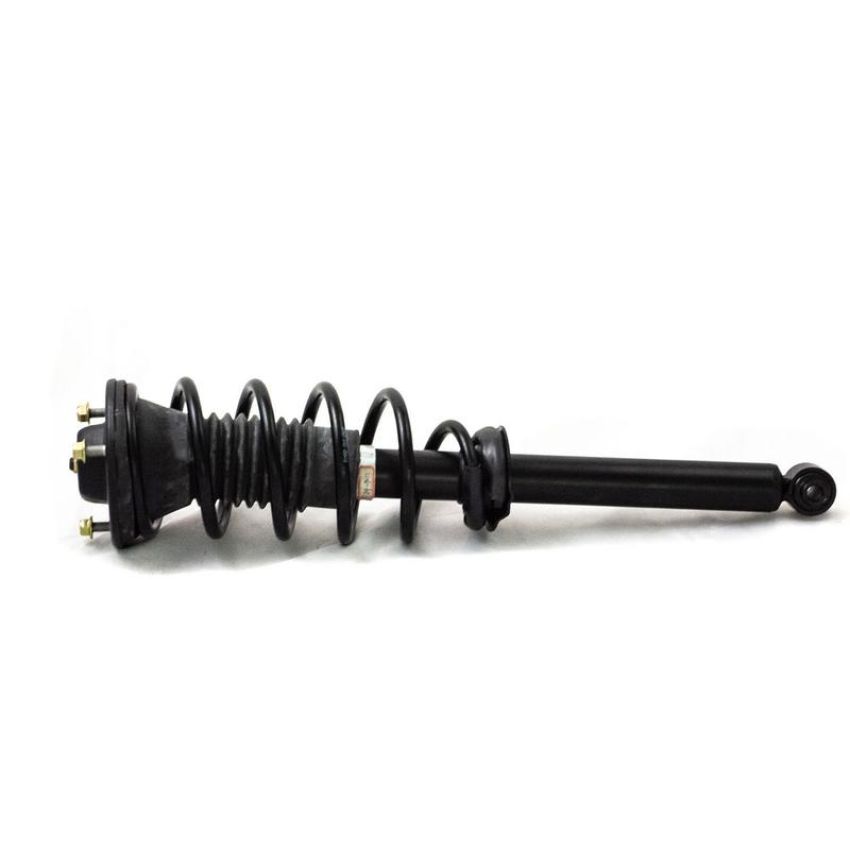 Gabriel Ride Control G57420 Fully Loaded Strut Assembly