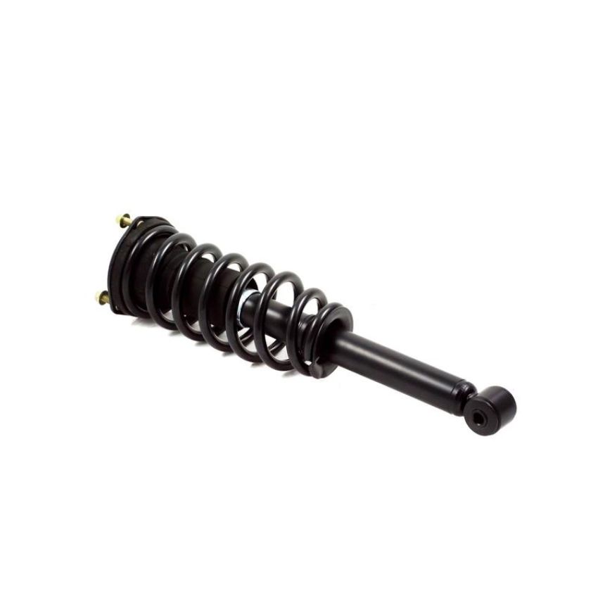 Gabriel Ride Control G57421 Fully Loaded Strut Assembly
