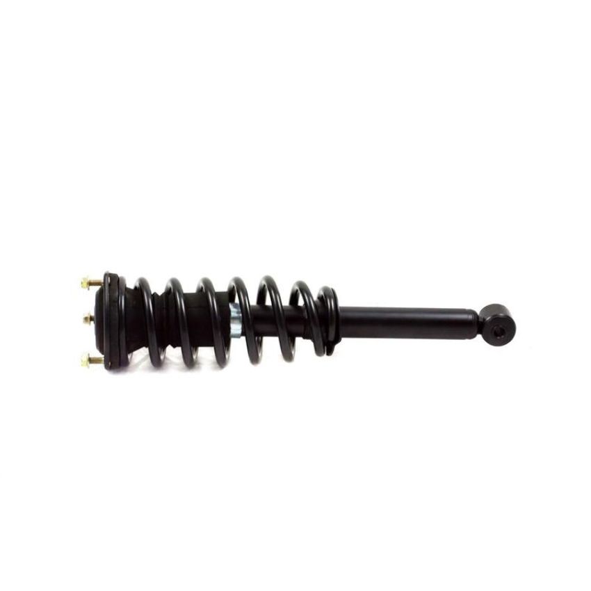 Gabriel Ride Control G57421 Fully Loaded Strut Assembly