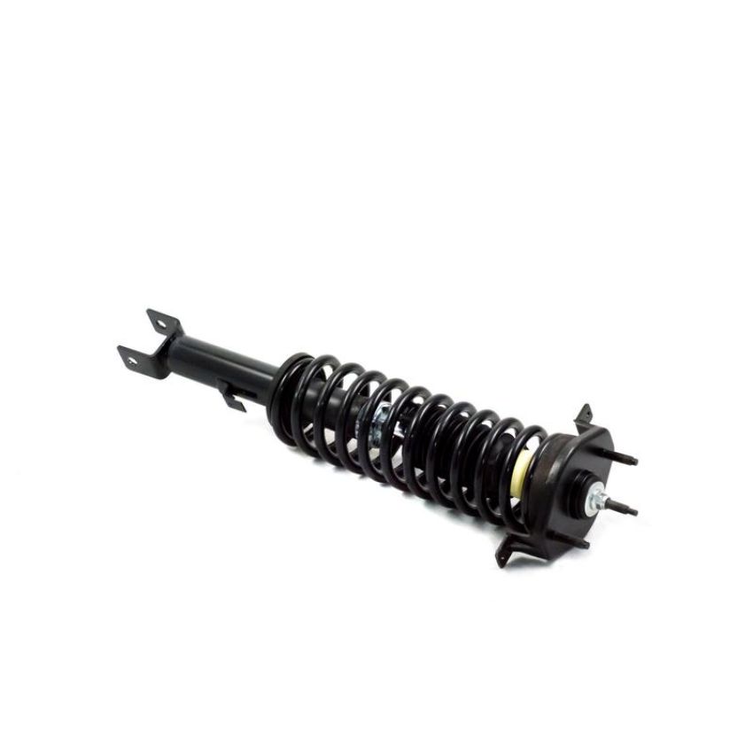 Gabriel Ride Control G57422 Fully Loaded Strut Assembly