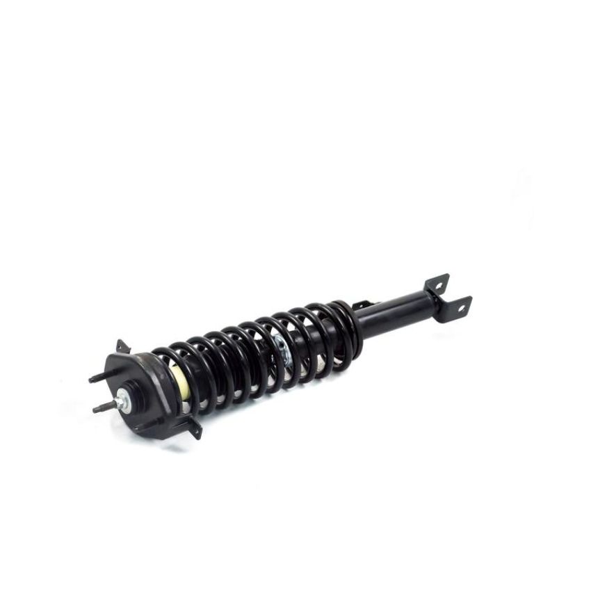 Gabriel Ride Control G57422 Fully Loaded Strut Assembly