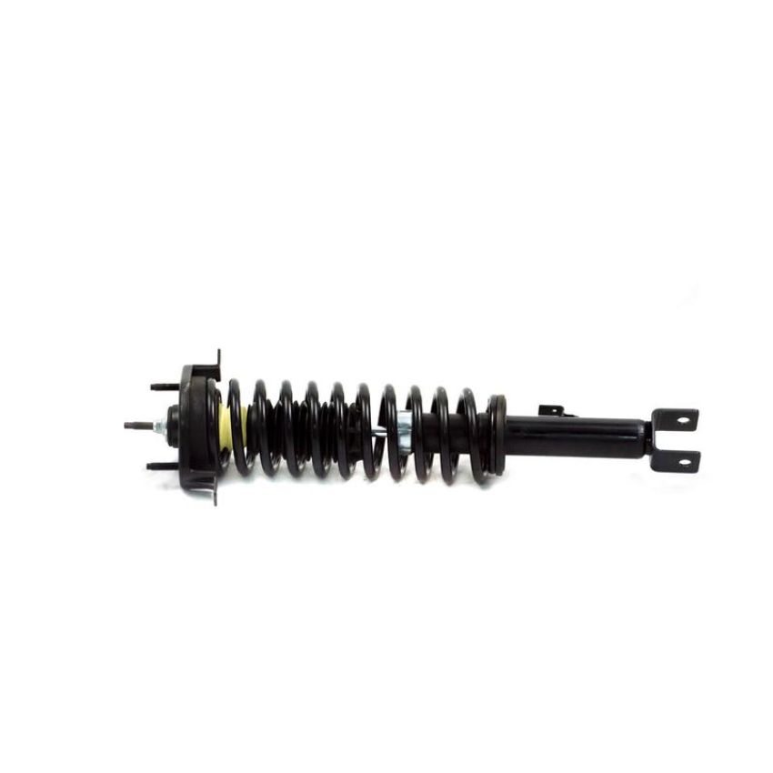 Gabriel Ride Control G57422 Fully Loaded Strut Assembly