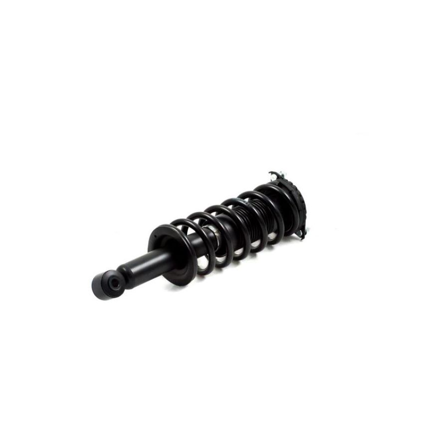 Gabriel Ride Control G57423 Fully Loaded Strut Assembly