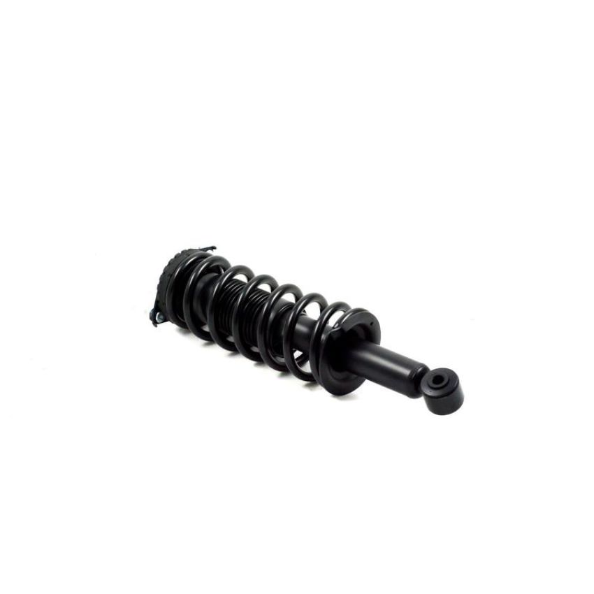 Gabriel Ride Control G57423 Fully Loaded Strut Assembly