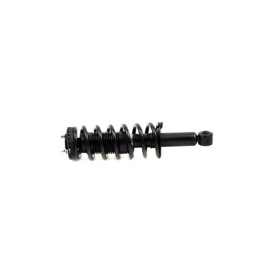 Gabriel Ride Control G57423 Fully Loaded Strut Assembly