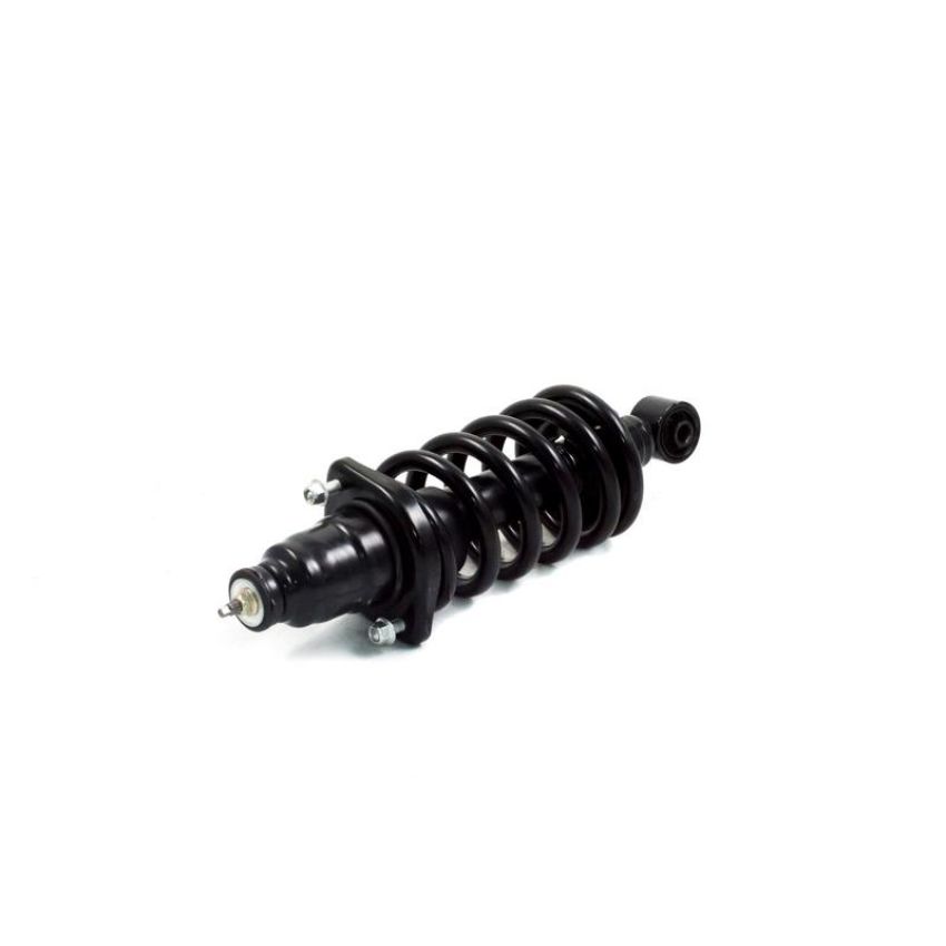 Gabriel Ride Control G57424 Fully Loaded Strut Assembly