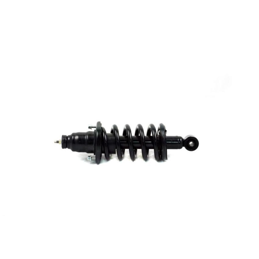 Gabriel Ride Control G57424 Fully Loaded Strut Assembly