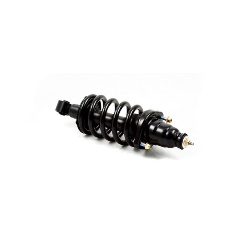 Gabriel Ride Control G57425 Fully Loaded Strut Assembly