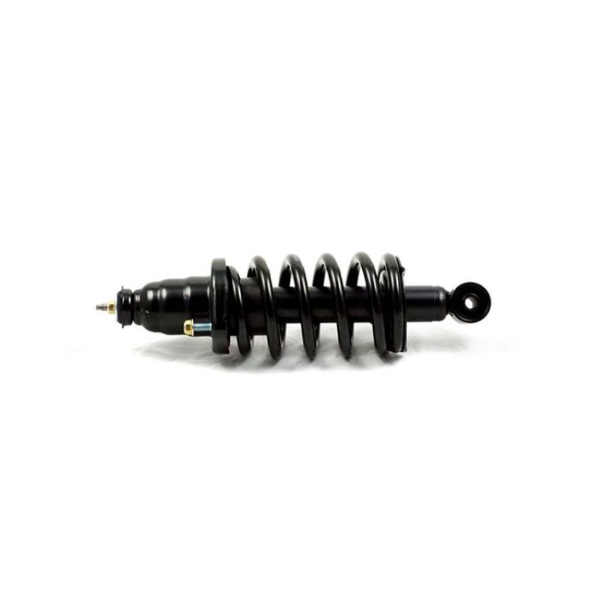 Gabriel Ride Control G57425 Fully Loaded Strut Assembly