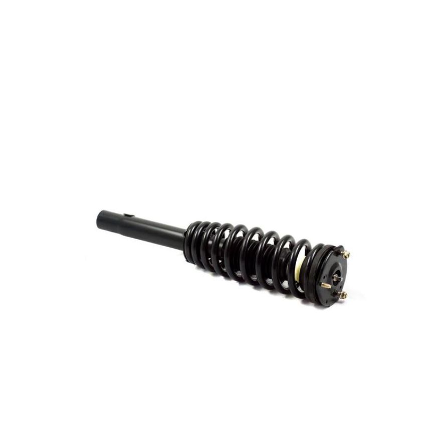 Gabriel Ride Control G57427 Fully Loaded Strut Assembly